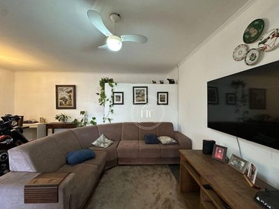 Casa, 3 quartos, 151 m² - Foto 3