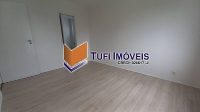 Apartamento, 2 quartos, 72 m² - Foto 5