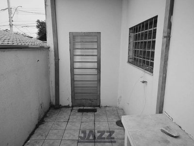 Casa, 3 quartos, 200 m² - Foto 2