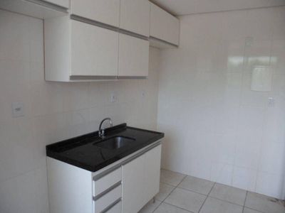 Cobertura, 2 quartos, 140 m² - Foto 2