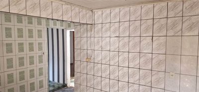Casa, 2 quartos, 120 m² - Foto 5