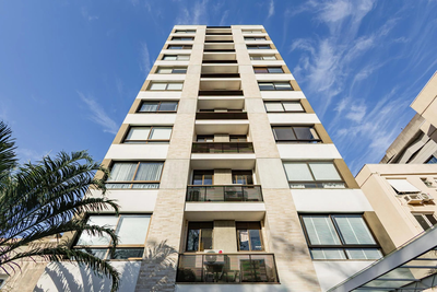Apartamento, 3 quartos, 90 m² - Foto 5