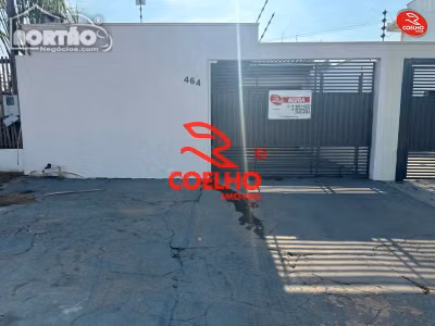 Casa, 2 quartos, 100 m² - Foto 1