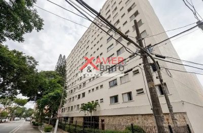 Apartamento, 2 quartos, 91 m² - Foto 1