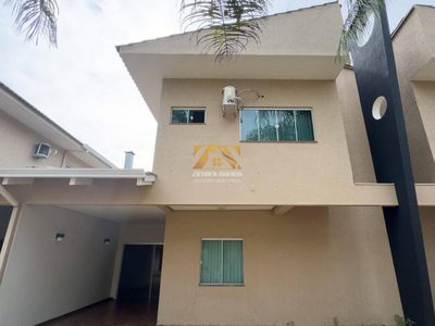 Sobrado, 6 quartos, 126 m² - Foto 2