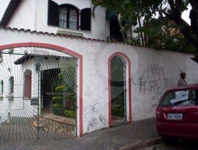 Sobrado, 3 quartos, 300 m² - Foto 2