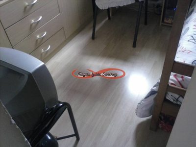 Apartamento, 2 quartos, 55 m² - Foto 5