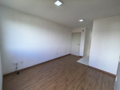 Apartamento, 2 quartos, 41 m² - Foto 5