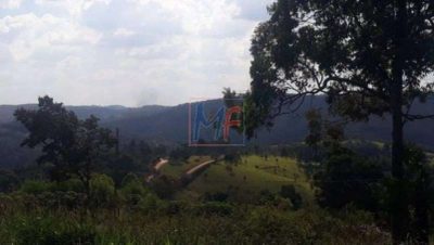 Terreno, 20000 m² - Foto 3