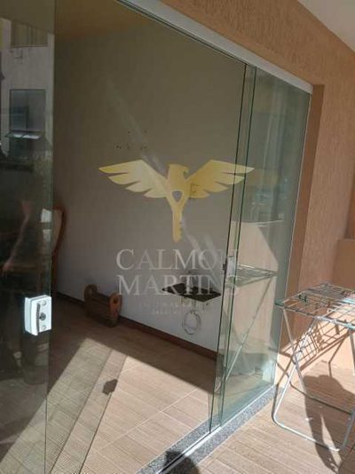 Apartamento, 1 quarto, 73 m² - Foto 4