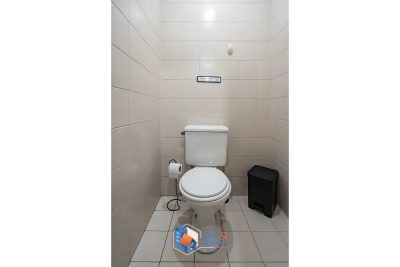 Sala-Conjunto, 122 m² - Foto 5