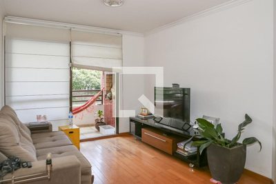 Apartamento, 3 quartos, 98 m² - Foto 2