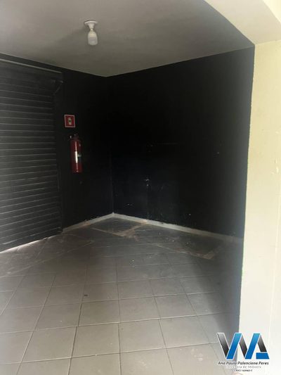 Loja-Salão, 70 m² - Foto 4