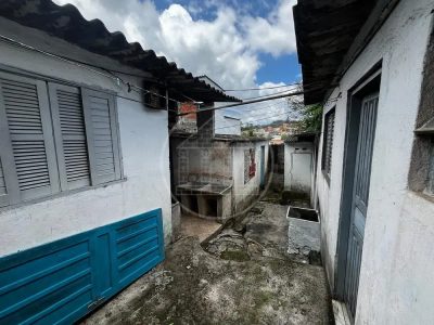 Casa, 8 quartos, 150 m² - Foto 4