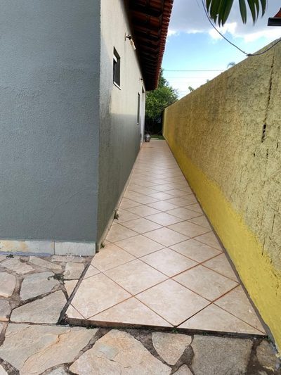 Casa, 4 quartos, 220 m² - Foto 5