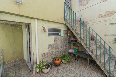 Casa, 3 quartos, 145 m² - Foto 4