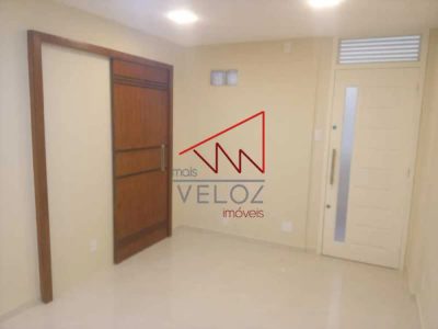 Apartamento, 2 quartos, 62 m² - Foto 1