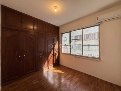 Apartamento, 3 quartos, 96 m² - Foto 1
