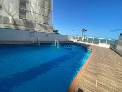 Apartamento, 2 quartos, 106 m² - Foto 1