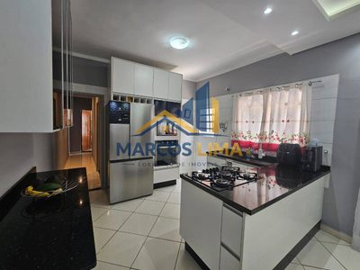 Casa, 2 quartos, 114 m² - Foto 5