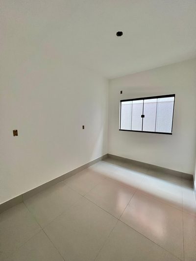 Casa, 2 quartos, 86 m² - Foto 5