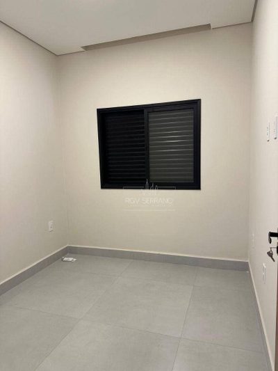 Casa, 3 quartos, 105 m² - Foto 4