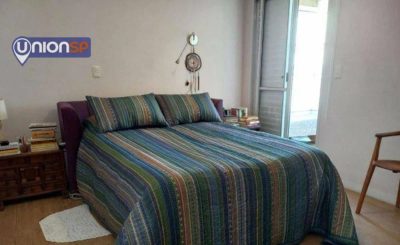 Apartamento, 4 quartos, 127 m² - Foto 4