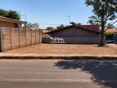 Terreno, 200 m² - Foto 2