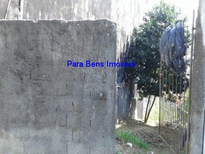 Loteamento e Condomínio, 212 m² - Foto 1