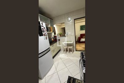 Apartamento, 2 quartos, 69 m² - Foto 4