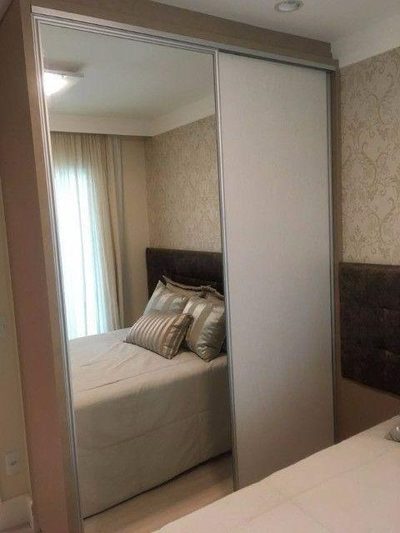 Apartamento, 3 quartos, 117 m² - Foto 5
