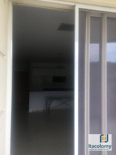 Apartamento, 3 quartos, 118 m² - Foto 2