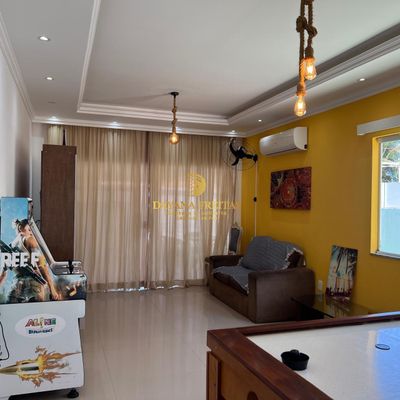 Prédio Inteiro - Foto 5