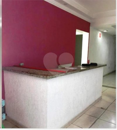 Casa, 288 m² - Foto 3