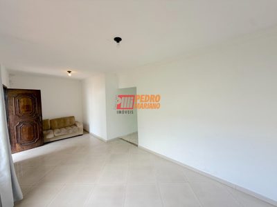 Casa, 2 quartos, 100 m² - Foto 3