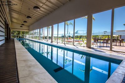 Terreno, 360 m² - Foto 1