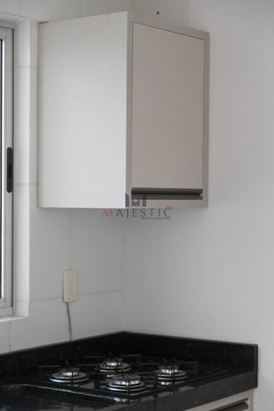 Apartamento, 3 quartos, 89 m² - Foto 2