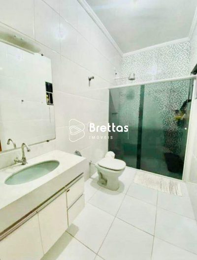 Casa, 3 quartos, 138 m² - Foto 3