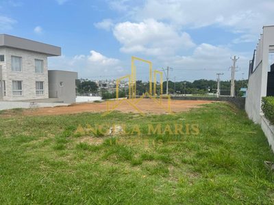 Terreno, 735 m² - Foto 1