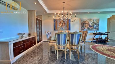 Apartamento, 350 m² - Foto 5