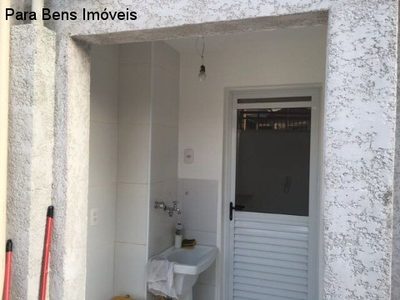 Apartamento, 2 quartos, 78 m² - Foto 5