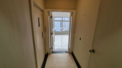 Apartamento, 3 quartos, 164 m² - Foto 5
