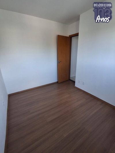 Apartamento, 2 quartos, 55 m² - Foto 5