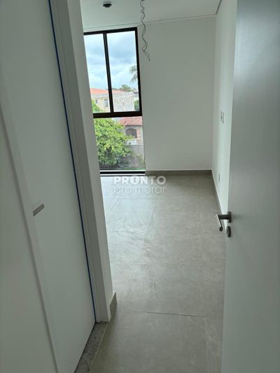 Apartamento, 2 quartos, 63 m² - Foto 1
