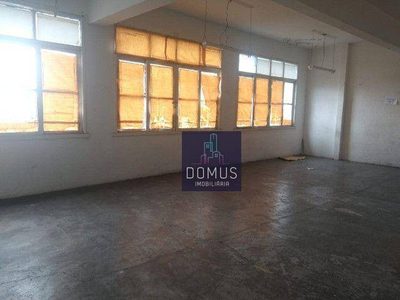 Sala-Conjunto, 200 m² - Foto 4