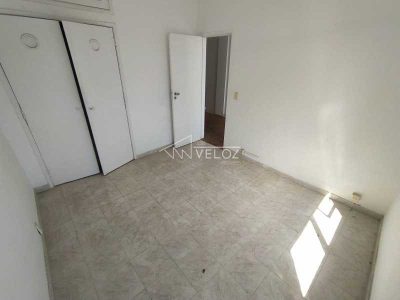 Apartamento, 1 quarto, 45 m² - Foto 5