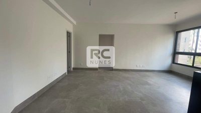 Apartamento, 2 quartos, 76 m² - Foto 5