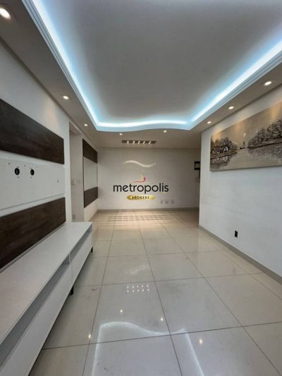 Apartamento, 3 quartos, 71 m² - Foto 2