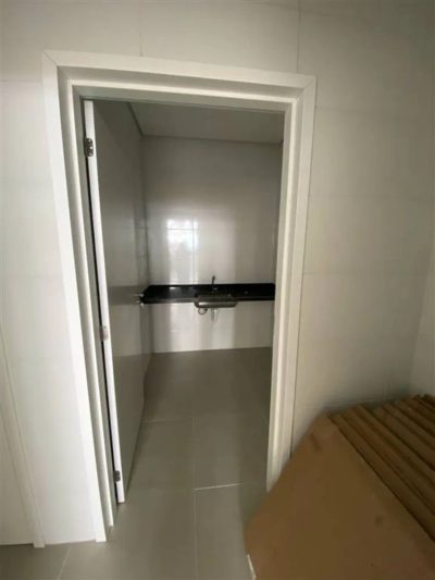 Prédio Inteiro, 70 m² - Foto 2