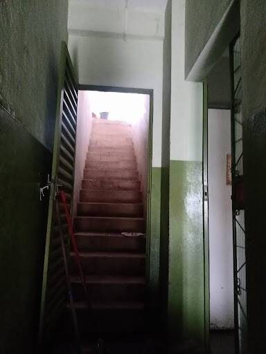 Prédio Inteiro - Foto 5